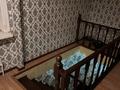 4-бөлмелі пәтер · 144 м² · 5/5 қабат, мкр Омега, Молдашева 20 — нефтебаза, бағасы: 36 млн ₸ в Уральске