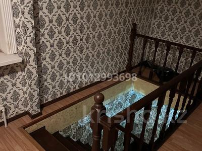 4-бөлмелі пәтер · 144 м² · 5/5 қабат, мкр Омега, Молдашева 20 — нефтебаза, бағасы: 36 млн ₸ в Уральске