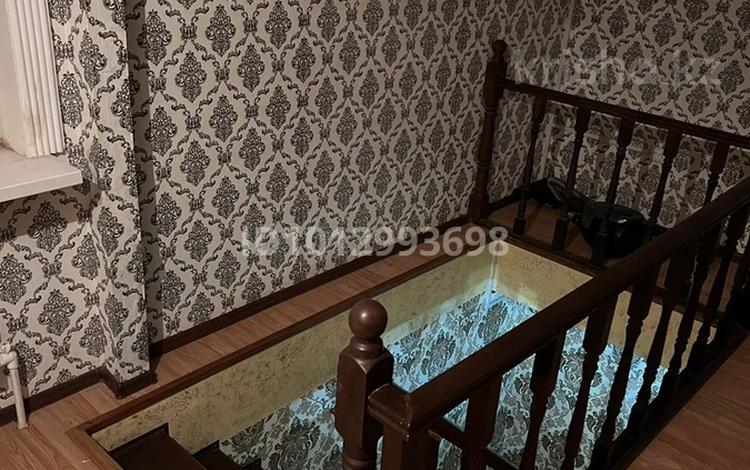 4-бөлмелі пәтер · 144 м² · 5/5 қабат, мкр Омега, Молдашева 20 — нефтебаза, бағасы: 36 млн ₸ в Уральске — фото 6