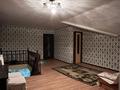 4-бөлмелі пәтер · 144 м² · 5/5 қабат, мкр Омега, Молдашева 20 — нефтебаза, бағасы: 36 млн ₸ в Уральске — фото 2