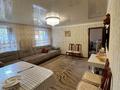 2-комнатная квартира · 55 м² · 1/5 этаж, КАМЗИНА 114а за 18 млн ₸ в Павлодаре — фото 2
