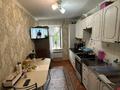 2-комнатная квартира · 55 м² · 1/5 этаж, КАМЗИНА 114а за 18 млн ₸ в Павлодаре — фото 5