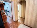 2-комнатная квартира · 55 м² · 1/5 этаж, КАМЗИНА 114а за 18 млн ₸ в Павлодаре — фото 8