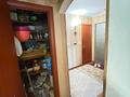 2-комнатная квартира · 55 м² · 1/5 этаж, КАМЗИНА 114а за 18 млн ₸ в Павлодаре — фото 9