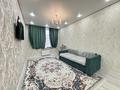 1-бөлмелі пәтер · 40 м² · 2/10 қабат, Туран 55/14, бағасы: 180 000 ₸ в Астане, Нура р-н