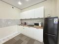 1-бөлмелі пәтер · 40 м² · 2/10 қабат, Туран 55/14, бағасы: 180 000 ₸ в Астане, Нура р-н — фото 10