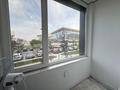 1-бөлмелі пәтер · 40 м² · 2/10 қабат, Туран 55/14, бағасы: 180 000 ₸ в Астане, Нура р-н — фото 11
