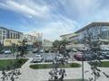 1-бөлмелі пәтер · 40 м² · 2/10 қабат, Туран 55/14, бағасы: 180 000 ₸ в Астане, Нура р-н — фото 12