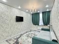 1-бөлмелі пәтер · 40 м² · 2/10 қабат, Туран 55/14, бағасы: 180 000 ₸ в Астане, Нура р-н — фото 2