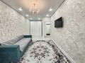 1-бөлмелі пәтер · 40 м² · 2/10 қабат, Туран 55/14, бағасы: 180 000 ₸ в Астане, Нура р-н — фото 3