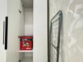 1-бөлмелі пәтер · 40 м² · 2/10 қабат, Туран 55/14, бағасы: 180 000 ₸ в Астане, Нура р-н — фото 4