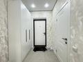 1-бөлмелі пәтер · 40 м² · 2/10 қабат, Туран 55/14, бағасы: 180 000 ₸ в Астане, Нура р-н — фото 5