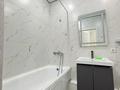 1-бөлмелі пәтер · 40 м² · 2/10 қабат, Туран 55/14, бағасы: 180 000 ₸ в Астане, Нура р-н — фото 6