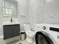 1-бөлмелі пәтер · 40 м² · 2/10 қабат, Туран 55/14, бағасы: 180 000 ₸ в Астане, Нура р-н — фото 7