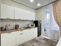 1-бөлмелі пәтер · 40 м² · 2/10 қабат, Туран 55/14, бағасы: 180 000 ₸ в Астане, Нура р-н — фото 8