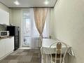 1-бөлмелі пәтер · 40 м² · 2/10 қабат, Туран 55/14, бағасы: 180 000 ₸ в Астане, Нура р-н — фото 9