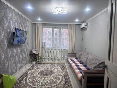 2-комнатная квартира · 53 м² · 3/5 этаж, коктем 7 за 18.1 млн 〒 в Кокшетау