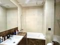 2-комнатная квартира · 67 м² · 26/29 этаж, Кошкарбаева 10/1 — Эксклюзивное предложение ! за ~ 44 млн ₸ в Астане, Сарайшык р-н — фото 18