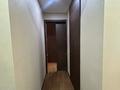 2-комнатная квартира · 67 м² · 26/29 этаж, Кошкарбаева 10/1 — Эксклюзивное предложение ! за ~ 44 млн ₸ в Астане, Сарайшык р-н — фото 16