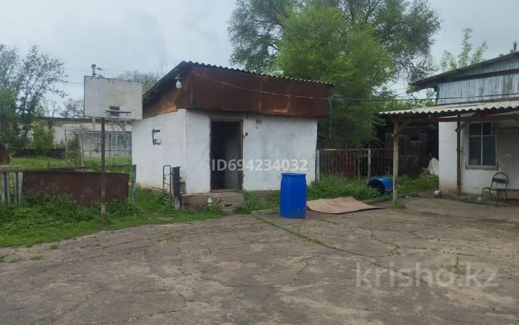 Жеке үй · 5 бөлме · 98.6 м² · 15 жүзд., Тәуелсіздік 47, бағасы: 21.5 млн ₸ в Аксае — фото 2