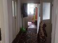 Жеке үй · 5 бөлме · 98.6 м² · 15 жүзд., Тәуелсіздік 47, бағасы: 21.5 млн ₸ в Аксае — фото 12
