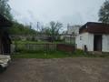 Жеке үй · 5 бөлме · 98.6 м² · 15 жүзд., Тәуелсіздік 47, бағасы: 21.5 млн ₸ в Аксае — фото 2