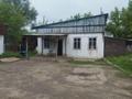 Жеке үй · 5 бөлме · 98.6 м² · 15 жүзд., Тәуелсіздік 47, бағасы: 21.5 млн ₸ в Аксае — фото 3