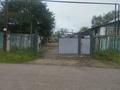 Жеке үй · 5 бөлме · 98.6 м² · 15 жүзд., Тәуелсіздік 47, бағасы: 21.5 млн ₸ в Аксае — фото 5
