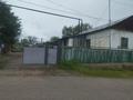 Жеке үй · 5 бөлме · 98.6 м² · 15 жүзд., Тәуелсіздік 47, бағасы: 21.5 млн ₸ в Аксае — фото 6