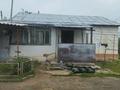 Жеке үй · 5 бөлме · 98.6 м² · 15 жүзд., Тәуелсіздік 47, бағасы: 21.5 млн ₸ в Аксае — фото 8