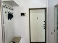 2-бөлмелі пәтер · 53 м² · 3/5 қабат, 20 ш/а. 47/17, бағасы: 250 000 ₸ в Алматы, Алатауский р-н