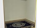 2-бөлмелі пәтер · 53 м² · 3/5 қабат, 20 ш/а. 47/17, бағасы: 250 000 ₸ в Алматы, Алатауский р-н — фото 2