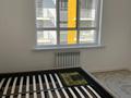 2-бөлмелі пәтер · 53 м² · 3/5 қабат, 20 ш/а. 47/17, бағасы: 250 000 ₸ в Алматы, Алатауский р-н — фото 3