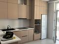 2-бөлмелі пәтер · 53 м² · 3/5 қабат, 20 ш/а. 47/17, бағасы: 250 000 ₸ в Алматы, Алатауский р-н — фото 4