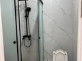 2-бөлмелі пәтер · 53 м² · 3/5 қабат, 20 ш/а. 47/17, бағасы: 250 000 ₸ в Алматы, Алатауский р-н — фото 5