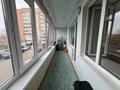 3-комнатная квартира, 60 м², 2/9 этаж, Красина 11 за 33 млн 〒 в Усть-Каменогорске — фото 21