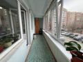 3-комнатная квартира, 60 м², 2/9 этаж, Красина 11 за 33 млн 〒 в Усть-Каменогорске — фото 20