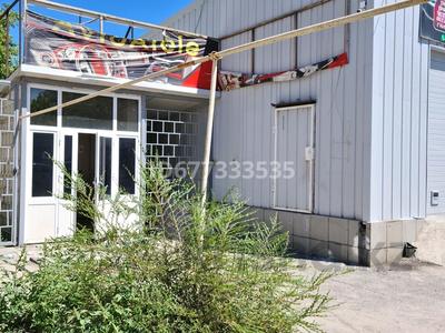 Магазины и бутики · 12 м² за 30 000 〒 в Шымкенте, Туран р-н