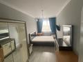 2-комнатная квартира · 77 м² · 4/7 этаж, мкр №8 41/6 за 400 000 ₸ в Алматы, Ауэзовский р-н — фото 2
