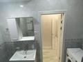 2-комнатная квартира · 77 м² · 4/7 этаж, мкр №8 41/6 за 400 000 ₸ в Алматы, Ауэзовский р-н — фото 4