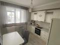2-комнатная квартира · 77 м² · 4/7 этаж, мкр №8 41/6 за 400 000 ₸ в Алматы, Ауэзовский р-н — фото 5