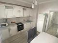 2-комнатная квартира · 77 м² · 4/7 этаж, мкр №8 41/6 за 400 000 ₸ в Алматы, Ауэзовский р-н — фото 6
