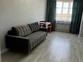 2-комнатная квартира · 77 м² · 4/7 этаж, мкр №8 41/6 за 400 000 ₸ в Алматы, Ауэзовский р-н — фото 7