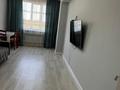 2-комнатная квартира · 77 м² · 4/7 этаж, мкр №8 41/6 за 400 000 ₸ в Алматы, Ауэзовский р-н — фото 8