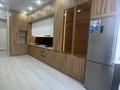 2-бөлмелі пәтер · 65.5 м² · 2/15 қабат, 17-ш/а. 84, бағасы: 23.5 млн ₸ в Актау, 17-й мкр