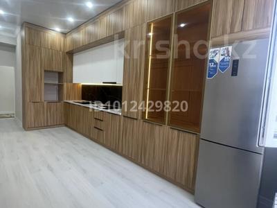 2-бөлмелі пәтер · 65.5 м² · 2/15 қабат, 17-ш/а. 84, бағасы: 23.5 млн ₸ в Актау, 17-й мкр