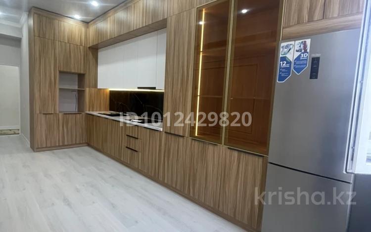 2-бөлмелі пәтер · 65.5 м² · 2/15 қабат, 17-ш/а. 84, бағасы: 23.5 млн ₸ в Актау, 17-й мкр — фото 12