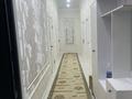 2-бөлмелі пәтер · 65.5 м² · 2/15 қабат, 17-ш/а. 84, бағасы: 23.5 млн ₸ в Актау, 17-й мкр — фото 2