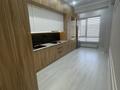 2-бөлмелі пәтер · 65.5 м² · 2/15 қабат, 17-ш/а. 84, бағасы: 23.5 млн ₸ в Актау, 17-й мкр — фото 3