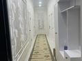 2-бөлмелі пәтер · 65.5 м² · 2/15 қабат, 17-ш/а. 84, бағасы: 23.5 млн ₸ в Актау, 17-й мкр — фото 5